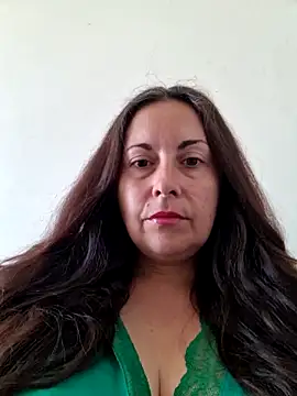 SelieAlMio online show from May 18, 2026, 9:03 am