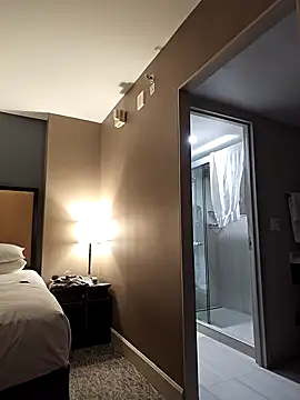 AssyMulatto online show from January 25, 2025, 2:58 am