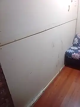 JessyCospXXX online show from October 3, 2025, 1:09 am