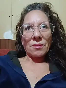 Snapshot of JessyCospXXX chatting on June 14, 2026, 3:35 pm JessyCospXXX online show from June 14, 2026, 3:35 pm
