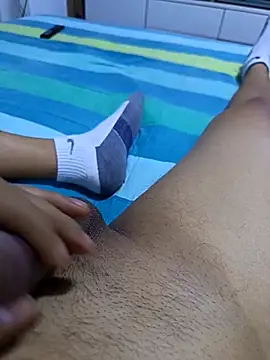 thelion2530 online show from October 18, 2025, 3:41 am