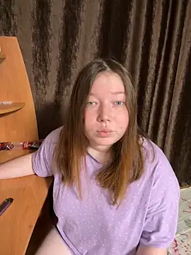 Snapshot of Blush_Lolaa chatting on November 7, 2025, 11:48 am Blush Lolaa online show from November 7, 2025, 11:48 am