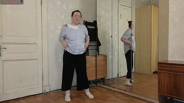 Snapshot of Blush_Lolaa chatting on March 5, 2025, 2:12 pm Blush Lolaa online show from March 5, 2025, 2:12 pm