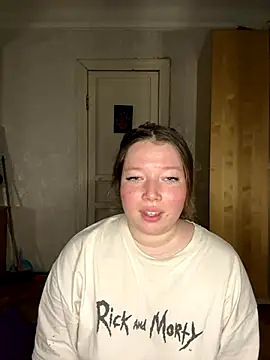 Snapshot of Blush_Lolaa chatting on December 8, 2024, 1:14 pm Blush Lolaa online show from December 8, 2024, 1:14 pm