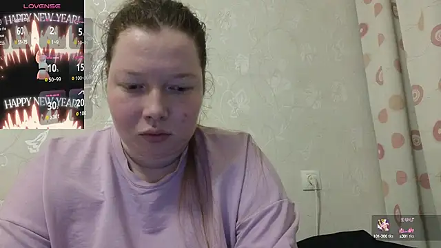 Snapshot of Blush_Lolaa chatting on February 11, 2025, 4:56 pm Blush Lolaa online show from February 11, 2025, 4:56 pm