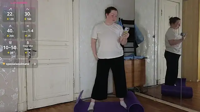 Snapshot of Blush_Lolaa chatting on March 2, 2025, 12:14 pm Blush Lolaa online show from March 2, 2025, 12:14 pm