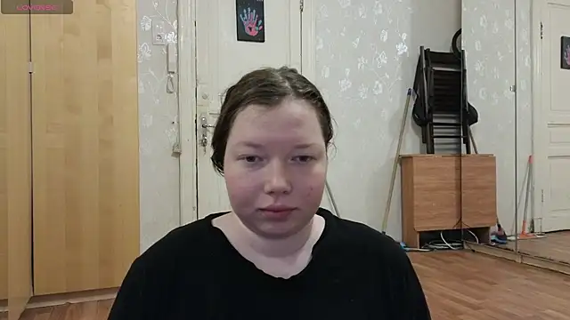 Snapshot of Blush_Lolaa chatting on February 12, 2025, 12:55 pm Blush Lolaa online show from February 12, 2025, 12:55 pm