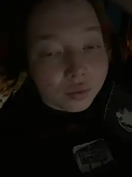 Snapshot of Blush_Lolaa chatting on January 28, 2025, 3:15 am Blush Lolaa online show from January 28, 2025, 3:15 am