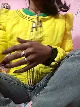 Ranjana-01 online show from January 20, 2025, 6:53 am