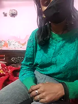 Ranjana-01 online show from January 20, 2025, 9:56 am