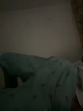 Snapshot of sxssxssxs@xh chatting on October 28, 2025, 4:13 am sxssxssxsxh online show from October 28, 2025, 4:13 am