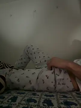 Snapshot of sxssxssxs@xh chatting on October 26, 2025, 3:40 am sxssxssxsxh online show from October 26, 2025, 3:40 am