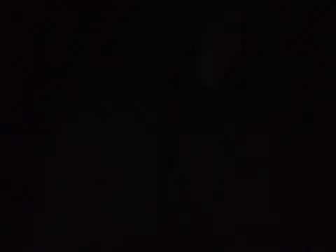 Jacquelinne  online show from December 25, 2024, 11:11 am