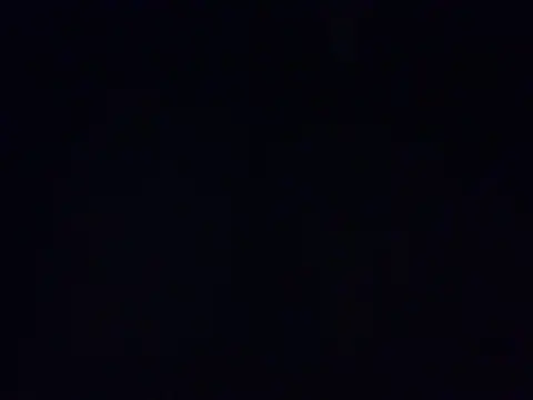 Jacquelinne  online show from December 29, 2024, 9:52 pm