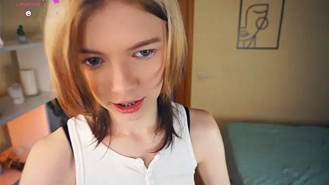 EngelAlman online show from March 16, 2025, 7:26 am