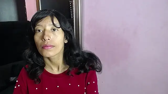 Snapshot of karolinee_66_ chatting on October 15, 2025, 2:25 pm karolinee 66 online show from October 15, 2025, 2:25 pm