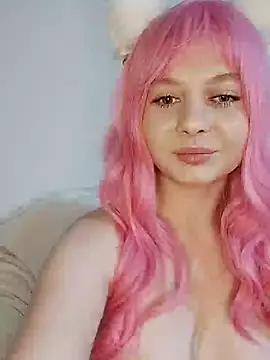 Ekaterina27 online show from December 16, 2024, 5:06 am