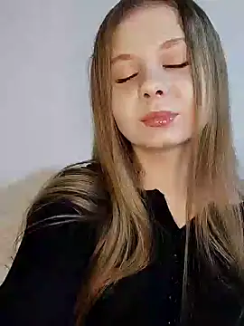 Ekaterina27 online show from December 23, 2024, 7:38 am