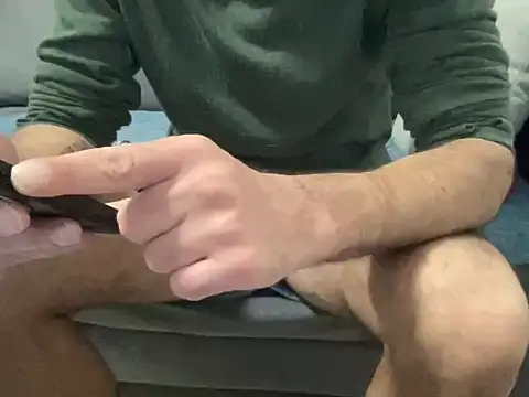 Snapshot of 4small4inchlol chatting on February 16, 2026, 7:56 pm 4small4inchlol online show from February 16, 2026, 7:56 pm