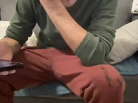 Snapshot of 4small4inchlol chatting on February 14, 2026, 8:09 pm 4small4inchlol online show from February 14, 2026, 8:09 pm