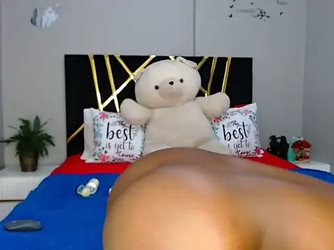 Snapshot of MissBigNipples chatting on September 29, 2025, 2:40 am MissBigNipples online show from September 29, 2025, 2:40 am