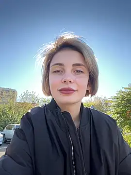 Snapshot of SandraCarter chatting on September 27, 2025, 6:08 am SandraCarter online show from September 27, 2025, 6:08 am