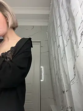 SandraCarter online show from February 22, 2026, 8:06 am