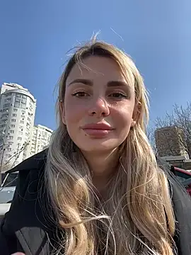 SandraCarter online show from March 15, 2026, 8:21 am