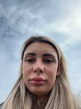 SandraCarter online show from March 29, 2026, 7:54 am