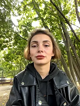 Snapshot of SandraCarter chatting on September 25, 2025, 6:08 am SandraCarter online show from September 25, 2025, 6:08 am