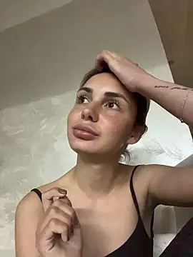 SandraCarter online show from February 28, 2026, 8:19 pm