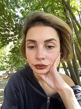 Snapshot of SandraCarter chatting on September 24, 2025, 11:17 am SandraCarter online show from September 24, 2025, 11:17 am