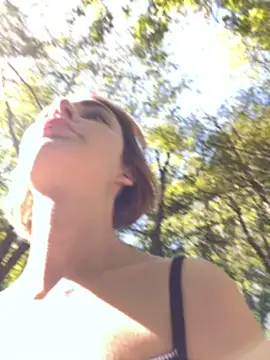 Snapshot of SandraCarter chatting on October 5, 2025, 9:44 am SandraCarter online show from October 5, 2025, 9:44 am