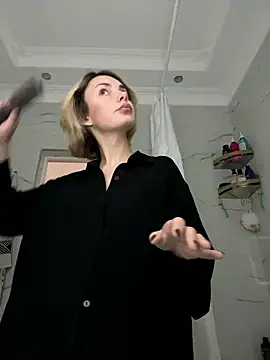 SandraCarter online show from January 17, 2026, 9:02 am