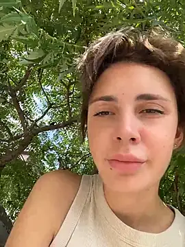 SandraCarter online show from July 10, 2026, 10:59 am