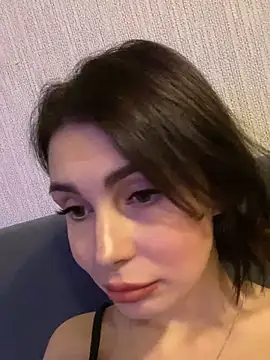 SandraCarter online show from January 18, 2025, 11:11 am