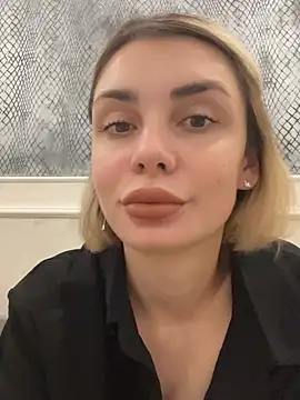 SandraCarter online show from January 16, 2026, 8:07 am