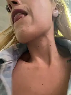 alicev kitty online show from February 28, 2025, 1:47 pm