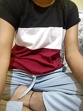 Sucking baby online show from December 3, 2024, 4:20 am