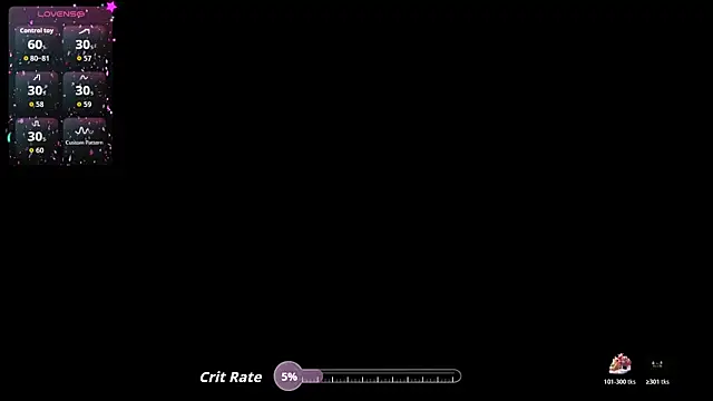 Snapshot of ValerieKay_ chatting on October 22, 2025, 1:21 pm ValerieKay  online show from October 22, 2025, 1:21 pm