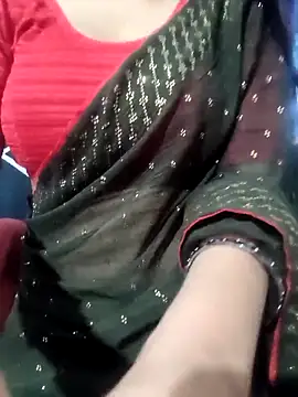 Snapshot of beautiful_himanshi2 chatting on March 22, 2026, 6:59 am beautiful himanshi2 online show from March 22, 2026, 6:59 am