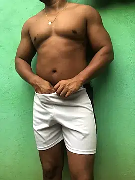 morenonicexxx online show from March 22, 2025, 7:20 pm