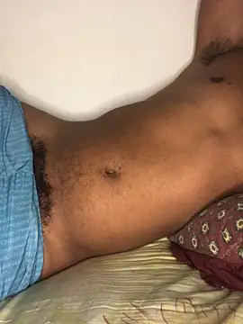 morenonicexxx online show from January 30, 2025, 11:33 am