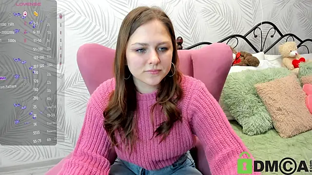 Snapshot of Lasly_Fox chatting on September 23, 2025, 12:06 am Lasly Fox online show from September 23, 2025, 12:06 am