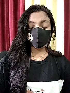 Snapshot of Myra-sen chatting on October 18, 2025, 3:52 am Myra-sen online show from October 18, 2025, 3:52 am