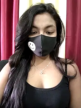 Snapshot of Myra-sen chatting on October 30, 2025, 4:11 am Myra-sen online show from October 30, 2025, 4:11 am