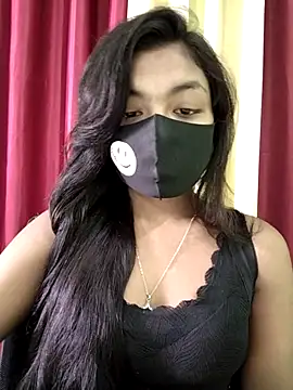 Snapshot of Myra-sen chatting on September 18, 2025, 4:15 am Myra-sen online show from September 18, 2025, 4:15 am