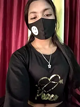 Myra-sen online show from February 26, 2025, 1:00 pm