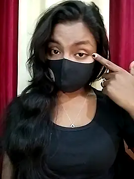 Myra-sen online show from December 1, 2025, 3:02 pm