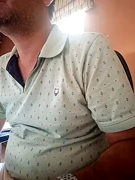 daddy indian online show from March 18, 2025, 9:01 am